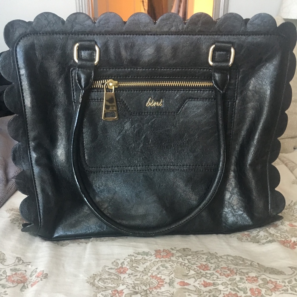 Gianni Bono Handbag